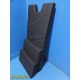 2020 Steris Amsco 3080/3085 OR Table Pads,Full Set (BF321001,BF321002-3 ~ 30071
