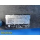Steris Amsco 2080/3080/3085 Radiolucent Boards Set ~ 30072