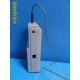Covidien Nellcor Microstream Capnograph & PulseOximeter W/ PSU,SpO2 Sensor~30073