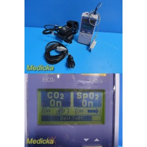 https://www.themedicka.com/15746-178498-thickbox/covidien-nellcor-microstream-capnograph-pulseoximeter-w-psuspo2-sensor30073.jpg