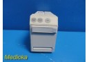 GE Healthcare Datex Ohmeda Type E-REC-00 Recorder / Printer Module ~ 30074