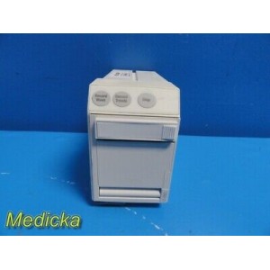 https://www.themedicka.com/15747-178499-thickbox/ge-healthcare-datex-ohmeda-type-e-rec-00-recorder-printer-module-30074.jpg