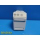 GE Healthcare Datex Ohmeda Type E-REC-00 Recorder / Printer Module ~ 30074