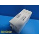 GE Healthcare Datex Ohmeda Type E-REC-00 Recorder / Printer Module ~ 30074