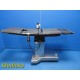 Amsco Steris BL58728-230 Quantum 3080RL OR Table W/ Remote Control ~ 30075