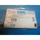 KARL STORZ 78500S BRUENINGS LIFE SAVING TUBE, Length 20CM OD:5mm (ENT/ER) (5357)