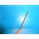 KARL STORZ 78500S BRUENINGS LIFE SAVING TUBE, Length 20CM OD:5mm (ENT/ER) (5357)