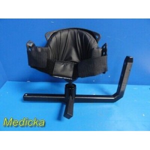 https://www.themedicka.com/15750-178555-thickbox/steris-amsco-beach-chair-or-table-head-rest-support-30078.jpg