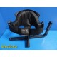 Steris Amsco Beach Chair OR Table Head Rest / Support ~ 30078