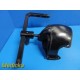 Steris Amsco Beach Chair OR Table Head Rest / Support ~ 30078