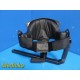 Steris Amsco Beach Chair OR Table Head Rest / Support ~ 30078