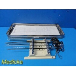 https://www.themedicka.com/15753-178598-thickbox/jarit-r-wolf-pilling-assorted-operative-laparoscopy-instrument-w-tray-30083.jpg