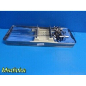 https://www.themedicka.com/15754-178622-thickbox/r-wolf-integra-jarit-laparoscopic-surgery-instrument-set-w-trayurology30082.jpg