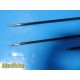 R. Wolf Integra Jarit Laparoscopic Surgery Instrument Set W/ TrayUrology~30082