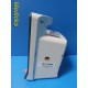 Mindray Accutorr 7 Spot Vitals Monitor W/ NBP, SpO2 Leads *2022 CALIB* ~ 30086