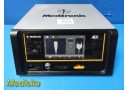 2016 Medtronic 40-4051 Plasma Blade AEX Generator Console ~ 30089