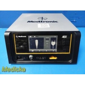 https://www.themedicka.com/15760-178746-thickbox/2016-medtronic-40-4051-plasma-blade-aex-generator-console-30089.jpg