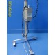 Wallach Surgical Device Inc Colpastar V6 Colposcope, Height Adjustable ~ 30087