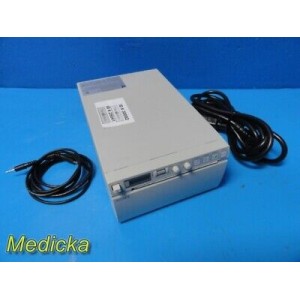 https://www.themedicka.com/15762-178792-thickbox/2013-sony-up-897md-video-graphic-printer-w-remote-cable-endo-ultrasound-30092.jpg