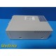 2013 Sony UP-897MD Video Graphic Printer W/ Remote Cable, Endo-Ultrasound ~30092