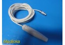 ACMI Circon GYRUS USL-T Ultrasonic Lithotripsy Transducer/Handpiece ~ 30093