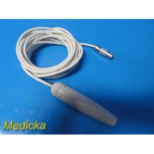 https://www.themedicka.com/15763-178807-thickbox/acmi-circon-gyrus-usl-t-ultrasonic-lithotripsy-transducer-handpiece-30093.jpg