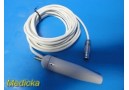 GYRUS ACMI Circon USL-RT Ultrasonic Lithotripsy Transducer Handpieces ~ 30095