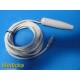 GYRUS ACMI Circon USL-RT Ultrasonic Lithotripsy Transducer Handpieces ~ 30095