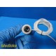 GYRUS ACMI Circon USL-RT Ultrasonic Lithotripsy Transducer Handpieces ~ 30095