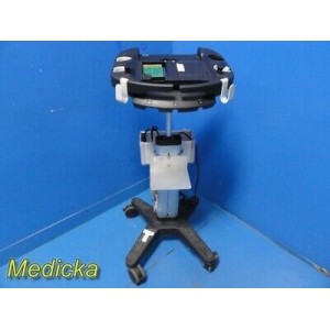 https://www.themedicka.com/15768-178863-thickbox/sonosite-m-turbo-mobile-stand-w-triple-transducer-connet-li-ion-battery-30098.jpg