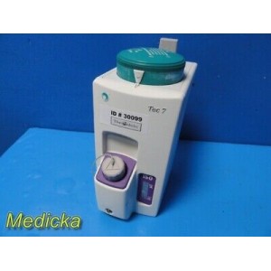 https://www.themedicka.com/15769-178887-thickbox/datex-ohmeda-1175-9101-000-isotec-7-tec-7-isoflurane-vaporizer-30099.jpg