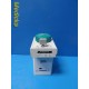 Datex Ohmeda 1175-9101-000 Isotec 7/Tec 7 Isoflurane Vaporizer ~ 30099
