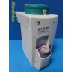 GE Datex Ohmeda Tec 7 Isoflurane Anesthetic Vaporizer, Empty, 1175-9101-00~30100