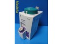 GE Datex Ohmeda Tec 7 Isoflurane Vaporizer, *Under Recent P.M* ~ 30102