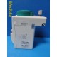 GE Datex Ohmeda Tec 7 Isoflurane Vaporizer, *Under Recent P.M* ~ 30102