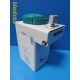 GE Datex Ohmeda Tec 7 Isoflurane Vaporizer, *Under Recent P.M* ~ 30102