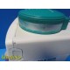 GE Datex Ohmeda Isotec 7 (Tec 7) Isoflurane Vaporizer, Anesthetic, Empty ~ 30103
