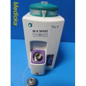 https://www.themedicka.com/15772-178953-thickbox/ge-datex-ohmeda-isotec-7-tec-7-isoflurane-vaporizer-anesthetic-empty-30103.jpg