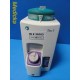 GE Datex Ohmeda Isotec 7 (Tec 7) Isoflurane Vaporizer, Anesthetic, Empty ~ 30103