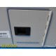 Stryker Endoscopy X6000 Xenon Light Source 220-185-000, '0'Hours on Bulb ~ 30101