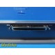 2011 SonoSite P1040-02 M-Turbo Mini-Dock M Series Docking Station, TESTED~ 30091