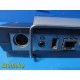 2011 SonoSite P1040-02 M-Turbo Mini-Dock M Series Docking Station, TESTED~ 30091