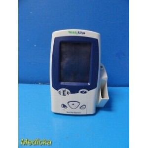https://www.themedicka.com/15776-179013-thickbox/welch-allyn-45nt0-spot-vital-signs-lxi-monitor-only-for-parts-30523.jpg