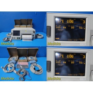 https://www.themedicka.com/15777-179042-thickbox/ge-corometrics-120-series-maternal-fetal-monitor-new-transducers-leads-30524.jpg