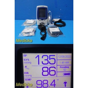 https://www.themedicka.com/15778-179071-thickbox/welch-allyn-45nt0-spot-vital-signs-lxi-w-new-leads-4500-922-radio-psu-30525.jpg