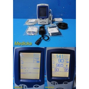 https://www.themedicka.com/15779-179095-thickbox/welch-allyn-spot-vital-signs-lxi-monitor-new-leads-sure-temp-radio-kit-30527.jpg