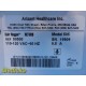 3M Arizant Healthcare Bair Hugger 505 Patient Warmer W/ Hose ~ 30545