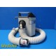 3M Arizant Healthcare Bair Hugger 505 Patient Warmer W/ Hose ~ 30545
