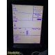 Welch Allyn Spot Vital Signs LXI Monitor Nellcor SpO2, Sure Temp Plus,NBP~ 30546