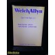 Welch Allyn Spot Vital Signs LXI Monitor Nellcor SpO2, Sure Temp Plus,NBP~ 30546